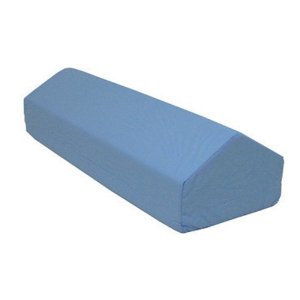 Leg Lifter Pillow