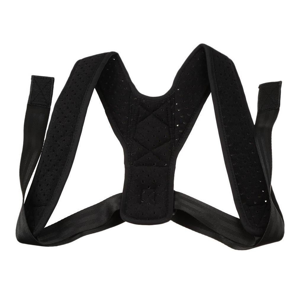 Body Posture Corrector