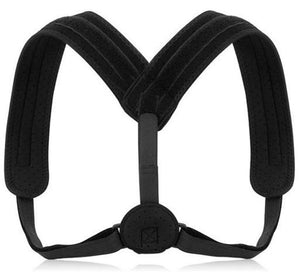 Body Posture Corrector