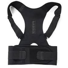 Body Posture Corrector