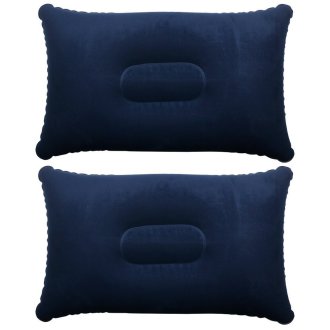 Travel/Camping Pillows