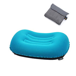 Travel/Camping Pillows